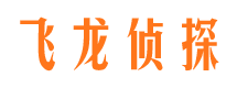 连城婚姻外遇取证